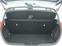 Toyota Auris 1.8 Hybrid Aspiration | Cruise control | Parkeerhulp camera | Bluetooth |