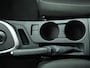 Toyota Auris 1.8 Hybrid Aspiration | Cruise control | Parkeerhulp camera | Bluetooth |