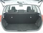 Toyota Auris 1.8 Hybrid Aspiration | Cruise control | Parkeerhulp camera | Bluetooth |