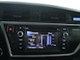 Toyota Auris 1.8 Hybrid Aspiration | Cruise control | Parkeerhulp camera | Bluetooth |