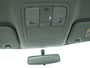 Toyota Auris 1.8 Hybrid Aspiration | Cruise control | Parkeerhulp camera | Bluetooth |