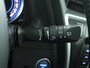 Toyota Auris 1.8 Hybrid Aspiration | Cruise control | Parkeerhulp camera | Bluetooth |