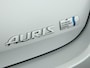 Toyota Auris 1.8 Hybrid Aspiration | Cruise control | Parkeerhulp camera | Bluetooth |