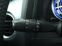 Toyota Auris 1.8 Hybrid Aspiration | Cruise control | Parkeerhulp camera | Bluetooth |