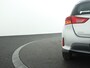 Toyota Auris 1.8 Hybrid Aspiration | Cruise control | Parkeerhulp camera | Bluetooth |