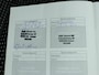 Toyota Auris 1.8 Hybrid Aspiration | Cruise control | Parkeerhulp camera | Bluetooth |