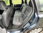 Volvo V50 1.8 GEREVISEERDE MOTOR NW KOPP TECHN 200%