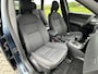 Volvo V50 1.8 GEREVISEERDE MOTOR NW KOPP TECHN 200%