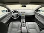 Volvo V50 1.8 GEREVISEERDE MOTOR NW KOPP TECHN 200%