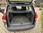 Volvo V50 1.8 GEREVISEERDE MOTOR NW KOPP TECHN 200%