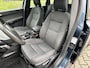 Volvo V50 1.8 GEREVISEERDE MOTOR NW KOPP TECHN 200%