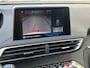 Peugeot 3008 1.2 PureTech Première AUTOMAAT / NAVI / CAMERA