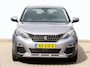 Peugeot 3008 1.2 PureTech Première AUTOMAAT / NAVI / CAMERA