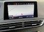 Peugeot 3008 1.2 PureTech Première AUTOMAAT / NAVI / CAMERA
