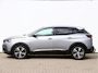 Peugeot 3008 1.2 PureTech Première AUTOMAAT / NAVI / CAMERA