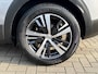 Peugeot 3008 1.2 PureTech Première AUTOMAAT / NAVI / CAMERA