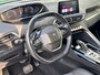 Peugeot 3008 1.2 PureTech Première AUTOMAAT / NAVI / CAMERA