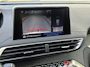 Peugeot 3008 1.2 PureTech Première AUTOMAAT / NAVI / CAMERA