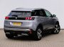Peugeot 3008 1.2 PureTech Première AUTOMAAT / NAVI / CAMERA