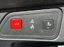 Peugeot 3008 1.2 PureTech Première AUTOMAAT / NAVI / CAMERA