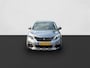 Peugeot 3008 1.2 PureTech Première AUTOMAAT / NAVI / CAMERA