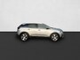 Peugeot 3008 1.2 PureTech Première AUTOMAAT / NAVI / CAMERA