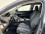Peugeot 3008 1.2 PureTech Première AUTOMAAT / NAVI / CAMERA