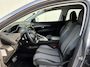 Peugeot 3008 1.2 PureTech Première AUTOMAAT / NAVI / CAMERA