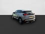 Peugeot 3008 1.2 PureTech Première AUTOMAAT / NAVI / CAMERA