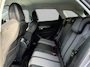 Peugeot 3008 1.2 PureTech Première AUTOMAAT / NAVI / CAMERA