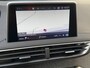 Peugeot 3008 1.2 PureTech Première AUTOMAAT / NAVI / CAMERA