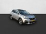 Peugeot 3008 1.2 PureTech Première AUTOMAAT / NAVI / CAMERA