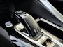 Peugeot 3008 1.2 PureTech Première AUTOMAAT / NAVI / CAMERA