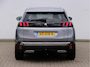 Peugeot 3008 1.2 PureTech Première AUTOMAAT / NAVI / CAMERA