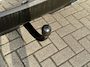 Peugeot 3008 1.2 PureTech Première AUTOMAAT / NAVI / CAMERA