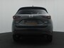 Mazda CX-5 2.0 e-SkyActiv-G Advantage automaat | voorraad voordeel | direct leverbaar