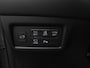 Mazda CX-5 2.0 e-SkyActiv-G Advantage automaat | voorraad voordeel | direct leverbaar