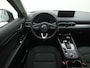 Mazda CX-5 2.0 e-SkyActiv-G Advantage automaat | voorraad voordeel | direct leverbaar