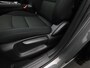 Mazda CX-5 2.0 e-SkyActiv-G Advantage automaat | voorraad voordeel | direct leverbaar