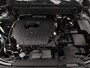 Mazda CX-5 2.0 e-SkyActiv-G Advantage automaat | voorraad voordeel | direct leverbaar