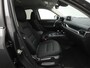 Mazda CX-5 2.0 e-SkyActiv-G Advantage automaat | voorraad voordeel | direct leverbaar