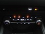 Mazda CX-5 2.0 e-SkyActiv-G Advantage automaat | voorraad voordeel | direct leverbaar