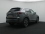 Mazda CX-5 2.0 e-SkyActiv-G Advantage automaat | voorraad voordeel | direct leverbaar