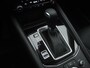 Mazda CX-5 2.0 e-SkyActiv-G Advantage automaat | voorraad voordeel | direct leverbaar