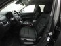 Mazda CX-5 2.0 e-SkyActiv-G Advantage automaat | voorraad voordeel | direct leverbaar