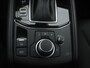Mazda CX-5 2.0 e-SkyActiv-G Advantage automaat | voorraad voordeel | direct leverbaar