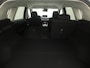 Mazda CX-5 2.0 e-SkyActiv-G Advantage automaat | voorraad voordeel | direct leverbaar
