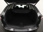 Mazda CX-5 2.0 e-SkyActiv-G Advantage automaat | voorraad voordeel | direct leverbaar