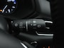 Mazda CX-5 2.0 e-SkyActiv-G Advantage automaat | voorraad voordeel | direct leverbaar