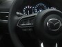 Mazda CX-5 2.0 e-SkyActiv-G Advantage automaat | voorraad voordeel | direct leverbaar
